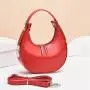 2023 New Design Sac A Main Femme Vegan Leather Bag Women Tote Bag Handbag For Women