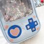 Custom Ita Bag Kawaii Crossbody Ita Bag Super Cute Ita Bag Professional Manufacturer Low MOQ