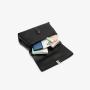 Customizable Fashion Latest Brown Shoulder Bag Crossbody Handbag For Ladies