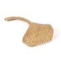 2024 Customized Crystal Clutch Party Bag For Women Evening Rhinestone Bags
