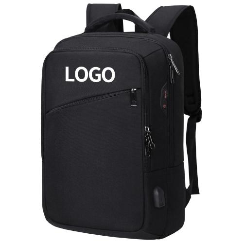high quality custom smart workout computer back bags for men expandable travel sport laptop backpack with antitheft