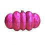 2024 Unique Shape Design Elegant acrylic wedding clutch purse luxury women evening Resin clutch bag