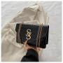 Fashion latest designer highlight sequins leather low price cheap trending small bags women's handbags for Ladies 2024
