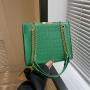 Manufacturer High Quality Women'S Fashion Shoulder Ladies Totebag Handbags Leather Tote Bags