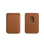 Wholesale Mobile Phone Wallet Case PU Magnetic Leather ID Card Holder