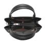 New wholesale luxury women hand bags brand zipper women fashion quilted leather lady fashion handbags for women