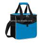 Gelory Manufacturer Supplier Gelory New Custom Logo Printed Eco Friendly Reusable Cooler Insulated Lunch Bag