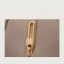 Wholesale Vegan Leather Litchi Women Bags Fashion Custom Logo Cross Body Bag Ladies Shoulder Bags