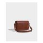 Unique design retro good quality designer bag fashion crossbody shoulder bags leather handbags for women luxury