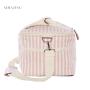 Hot andcold bag small pouch oxford cloth ice cold bag for cake