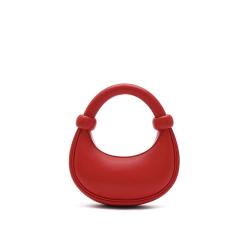 Wholesale Premium Leather Ladies Hand Bags Fashion Womens Shoulder Bags Custom Logo Luxury Unique Cute Handbags For Women