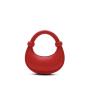 Wholesale Premium Leather Ladies Hand Bags Fashion Womens Shoulder Bags Custom Logo Luxury Unique Cute Handbags For Women