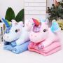 OEM ODM custom made plush Toy Stuffed Animal make your own plush toy For Kids Company gifts and Couples doll
