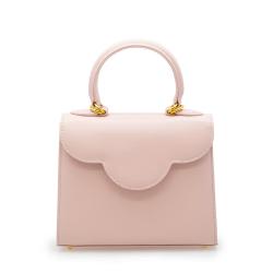 2024 New Arrival Women Purse Bags Fashion Shoulder Bag PU Leather Handbags For Ladies