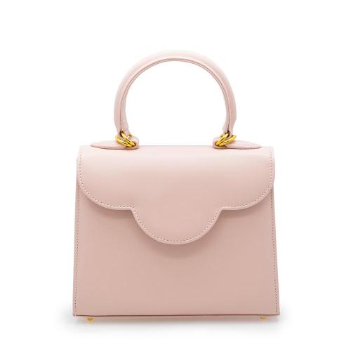 2024 New Arrival Women Purse Bags Fashion Shoulder Bag PU Leather Handbags For Ladies