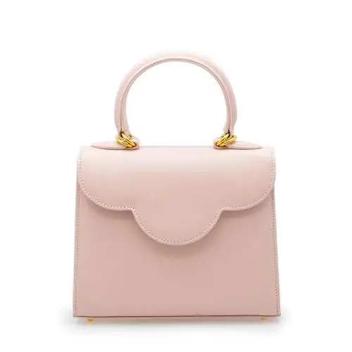 2024 New Arrival Women Purse Bags Fashion Shoulder Bag PU Leather Handbags For Ladies