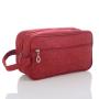 Cosmetic bag makeup outdoor large-capacity storage bag waterproof handbag portable men and women travel toiletry bag custom LOGO