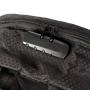 Smell Proof Back Bag Smell Proof Backpack with Combo Lock