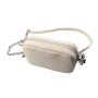 New Style Women's Trendy PU Leather Square Messenger Bag Shoulder Bag Leather Clutch Bag