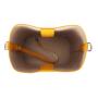 OEM ODM Customized Classic Elegance Latest New Lady Bucket bags Women Handbags Ladies Shoulder Bag Wholesale