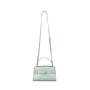 Wholesale Top Quality Vegan Leather Shoulder Bags Small Travel Bag Luxury Handbag For Women