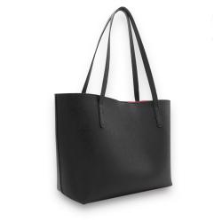 Purses and Handbags for Women Fashion Ladies  Saffiano PU Leather Top Handle Satchel Shoulder Tote Bags