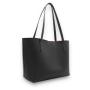 Purses and Handbags for Women Fashion Ladies  Saffiano PU Leather Top Handle Satchel Shoulder Tote Bags