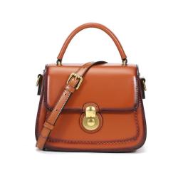 Sac A Main Pour Femm Hot Sale Designer Shoulder Bags Women Handbags Ladies Luxury Famous Brands Purses Crossbody Bag