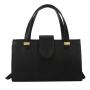 Korean style fashion shoulder bag simple large capacity tote bag crossbody ladies bag handbags