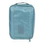 SN036  Travel Shoe Bags Portable Storage Shoe Bag for Travel Wholesale Organizer Shoe Bag Blosa Para Zapatos