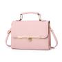 Rts 2023 Summer Popular Papyrus Woven Premium Beach Handbag For Lady