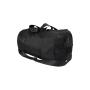 Large Backpack With Carbon Lining 100% odor Proof Duffel bag Storage Bag Smell Proof Discreet Stash bag