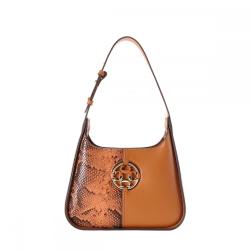 SUSEN CHRISBELLA 2023 New Arrival Ladies sling bags for women bags female wholesale bags