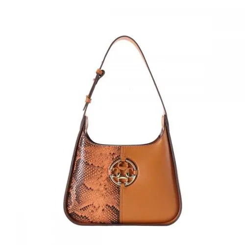 SUSEN CHRISBELLA 2023 New Arrival Ladies sling bags for women bags female wholesale bags