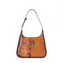 SUSEN CHRISBELLA 2023 New Arrival Ladies sling bags for women bags female wholesale bags