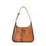 SUSEN CHRISBELLA 2023 New Arrival Ladies sling bags for women bags female wholesale bags