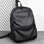 2022 Fashion latest designers custom men's casual sports laptop backpacks