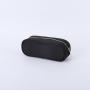 Keymay New arrival To School Cute Pencil Cases, light nylon pen box case, customized name pencil bag case for kids