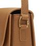 Wholesale Custom Logo Purse And Women Handbags New Arrivals Luxury Shoulder Bag Messenger Sling Bags