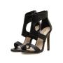 Large Size High Heels for Women Sexy High Heels Party Sandals High Heels