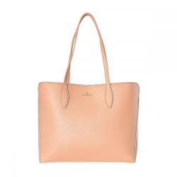Susen Chrisbella 2023 New arrival woman bags PU leather large women's tote bags manufacturer