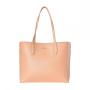 Susen Chrisbella 2023 New arrival woman bags PU leather large women's tote bags manufacturer