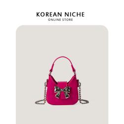 Wholesale PU Material Zipper Handbag Shoulder Shopping Tote Bag With Design Shopping Bags Women Shoulder