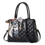 Wholesale High Quality Women Handbags Top Quality Designer Handbag Wholesale Branded Bag Wholesale Handbag Factory