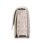 Top Quality Ladies Women Crocodile Skin Shoulder Hand Bags Real Alligator Leather Women'S Messenger Crossbody Bag