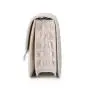 Top Quality Ladies Women Crocodile Skin Shoulder Hand Bags Real Alligator Leather Women'S Messenger Crossbody Bag