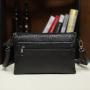 Envelope Women Fashion Handbags Wholesale Women Handbags Stone Designer Shoulder Bags Quality Handbags Chains Designer Women Bag