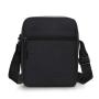 WTB049 Fashion Sling Bag Men's Daily Travel Shoulder Bag Simple Crossbody Men's Casual Messenger Bag Oxford