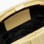 2024 Popular Purses Cloud Ladies Wandering Bag Women's Shoulder Bag Fashionable Evening Clutch Wedding Party Handbag