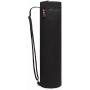 Women  Sling Gym Accessories Yoga Mat Cover Tote Bag